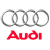 Used AUDI for sale in Newcastle upon Tyne