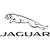 Used JAGUAR for sale in Newcastle upon Tyne