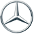 Used MERCEDES-BENZ for sale in Newcastle upon Tyne