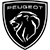 Used PEUGEOT for sale in Newcastle upon Tyne