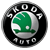 Used SKODA for sale in Newcastle upon Tyne