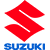 Used SUZUKI for sale in Newcastle upon Tyne